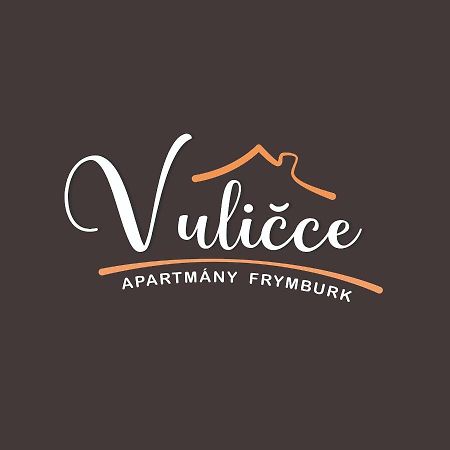 Apartmany V Ulicce Frymburk nad Vltavou Exterior foto